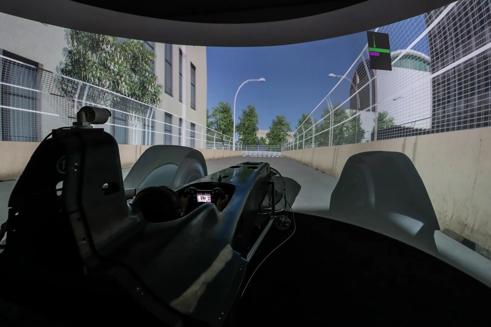 ds performance 011 1