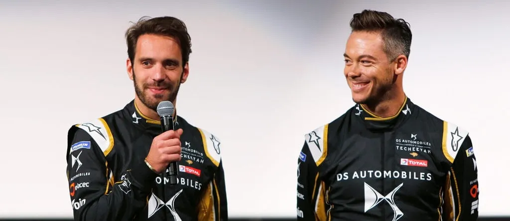 ds performance1678250