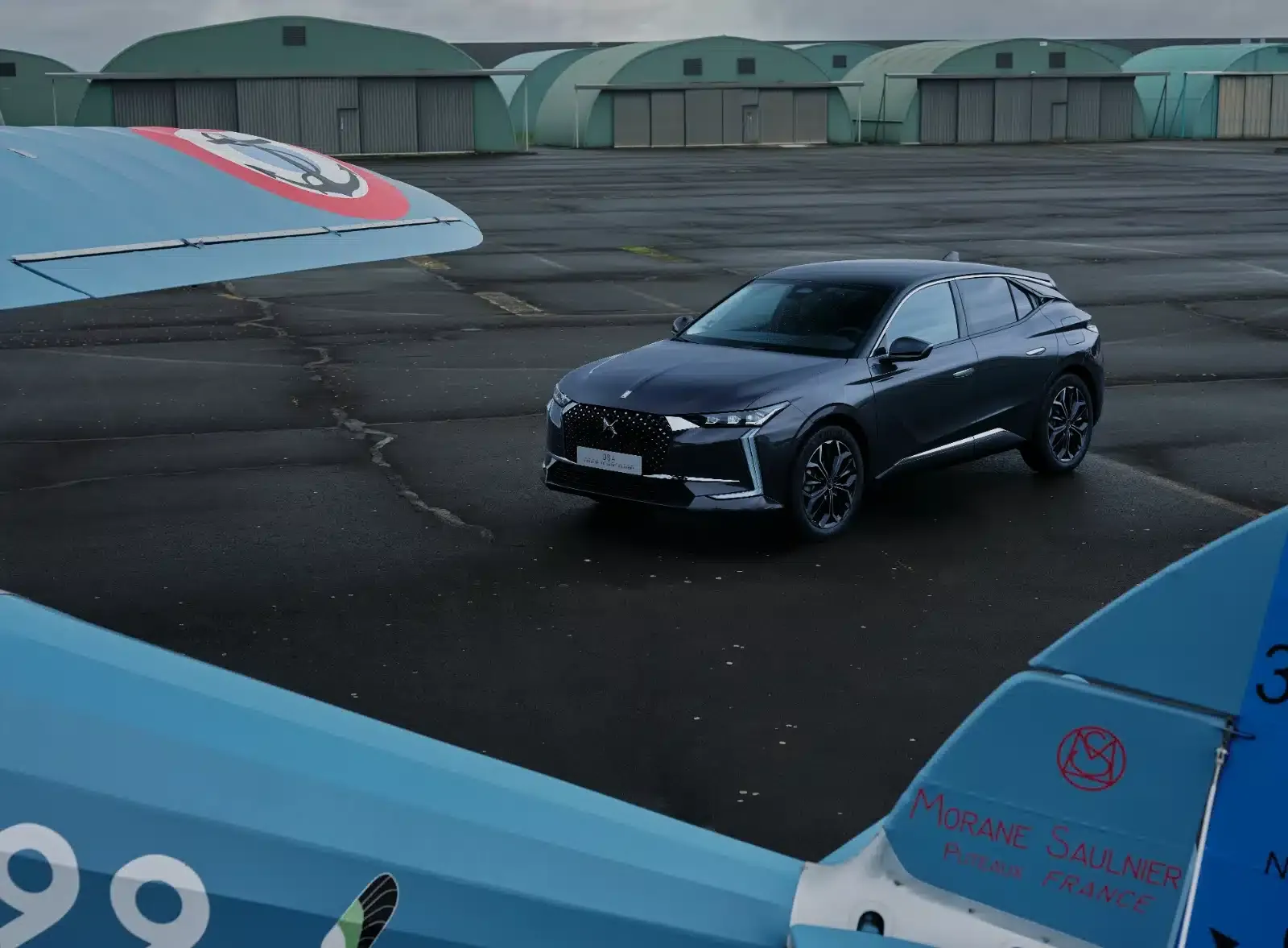 ds4antoinedesaint exupry