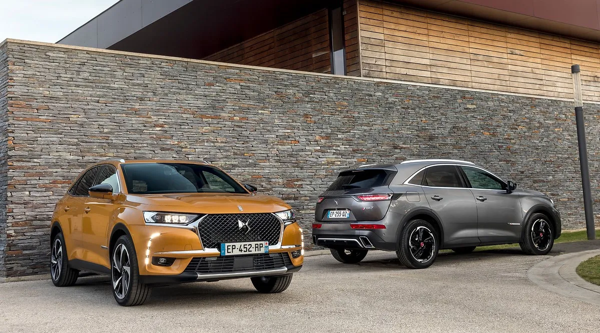 ds7 crossback 1