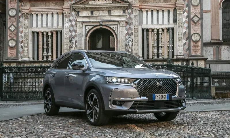 ds7 crossback testo1 1