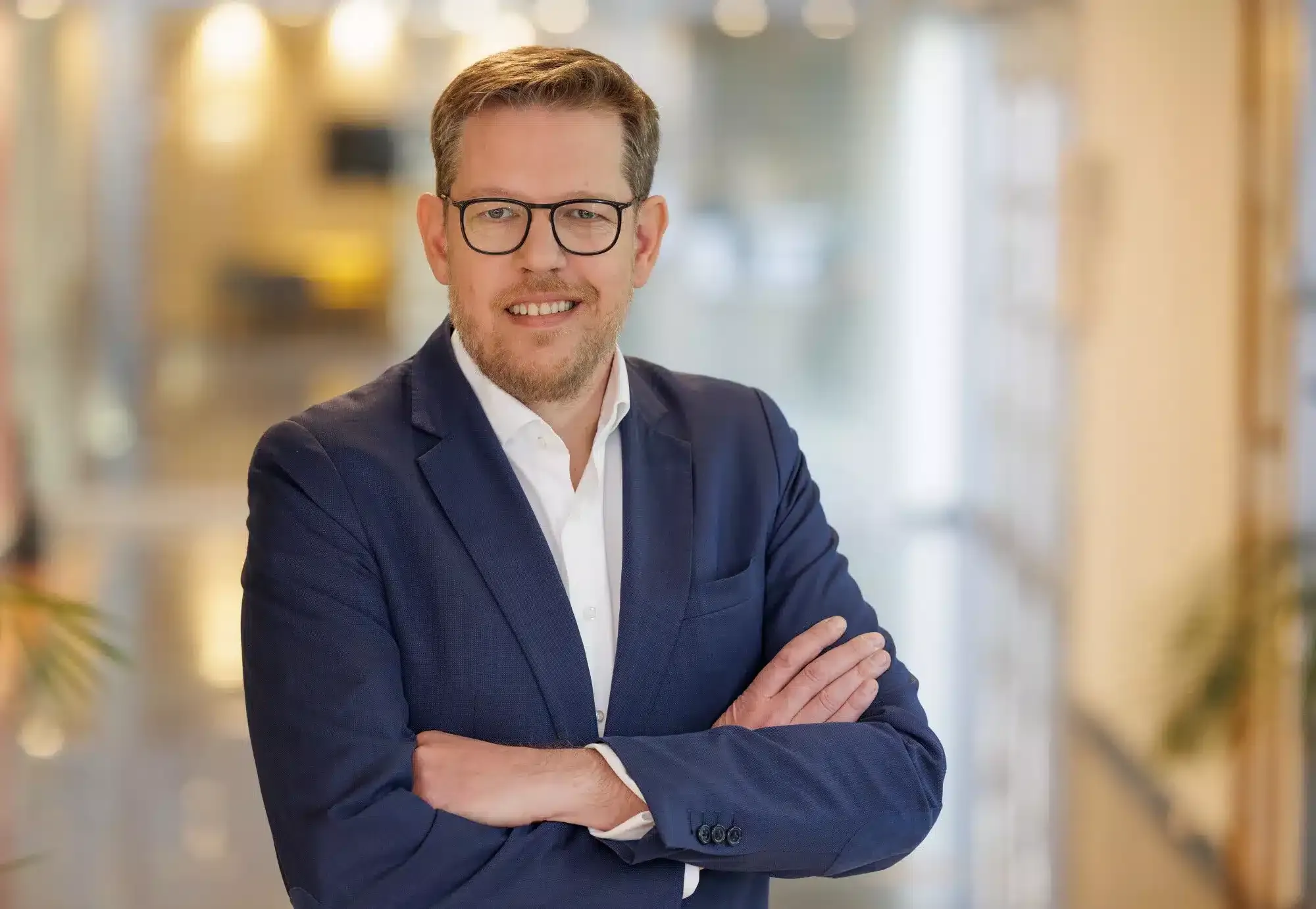 duncan minto ceo renault