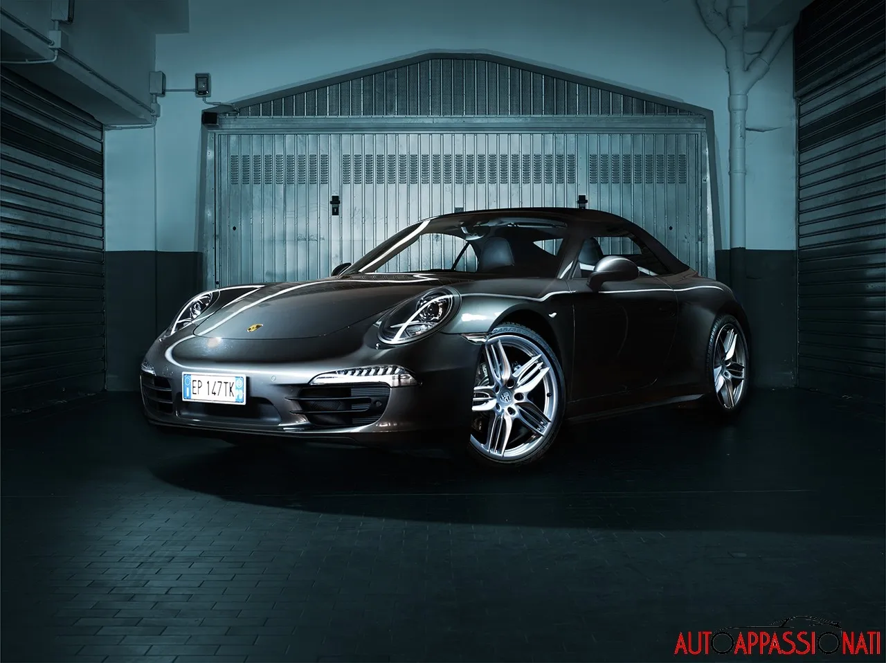 e024366fc83339fc9c4dbf30783ac11f