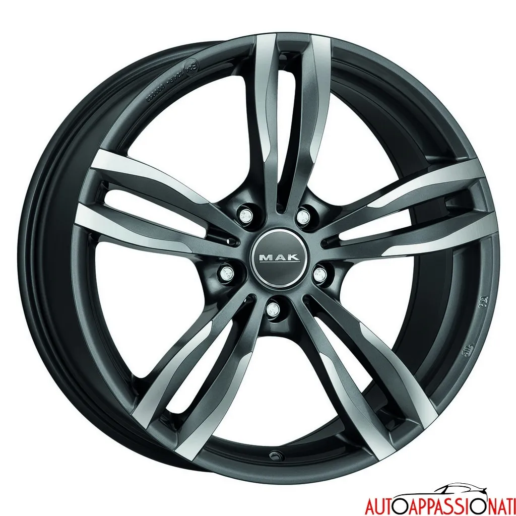 e027c2180f2bcbe80c71c54f30318e12