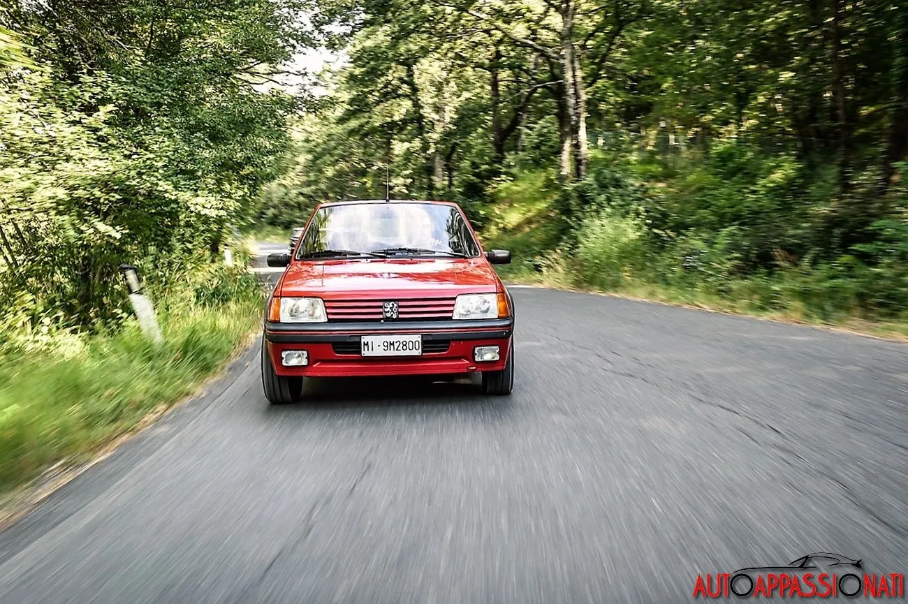 e04202d3fe4498acbb612636a77123d4