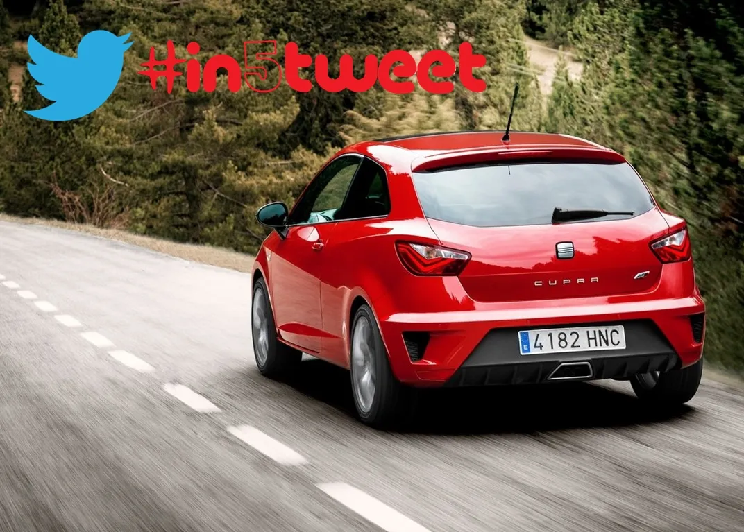 e071acc32c7e4befc3022bf1715b6773