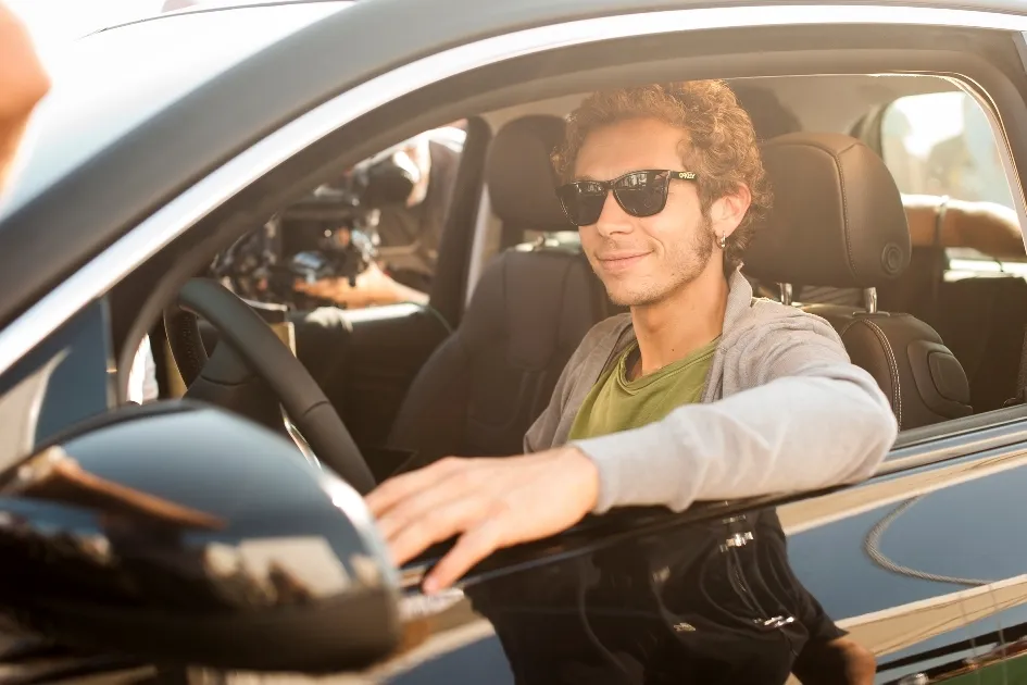 e0bbeffcf6eb772914c2e44f5eec25e6