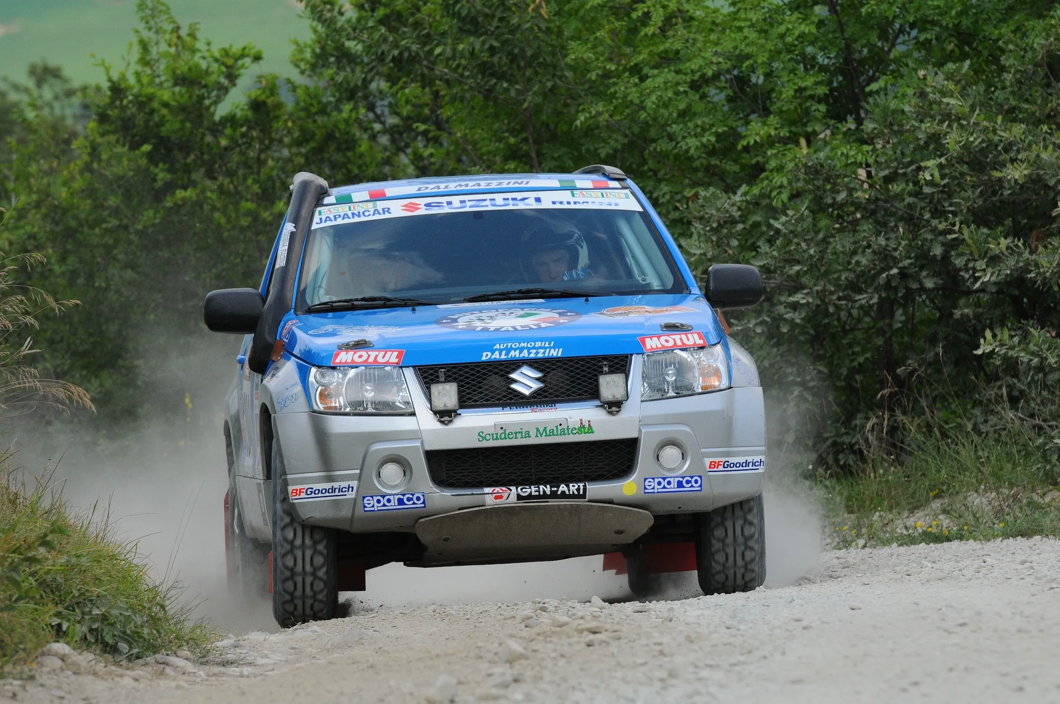 e10563e7c17de516da6affac7a41e627