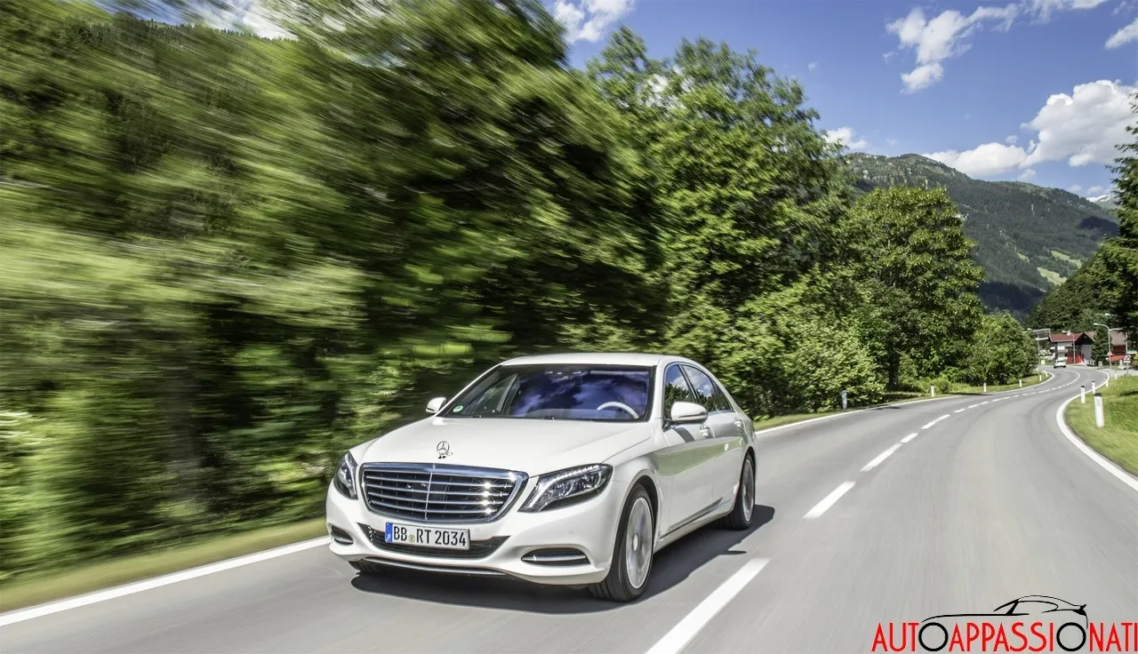 e1177cab017d9b79710c09d922a35db8