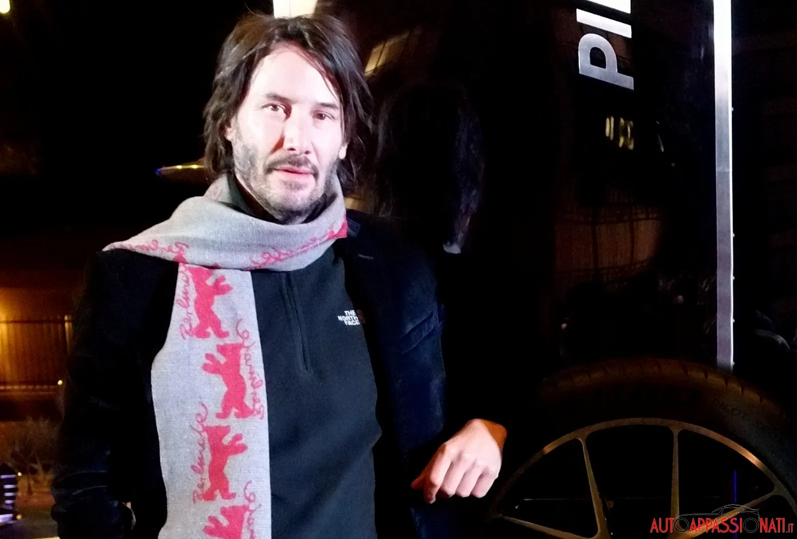 e138333d6ebb12d905c7548a47fd46e0