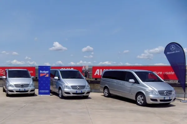 e13895d662c3da6c0f371646a88bd086