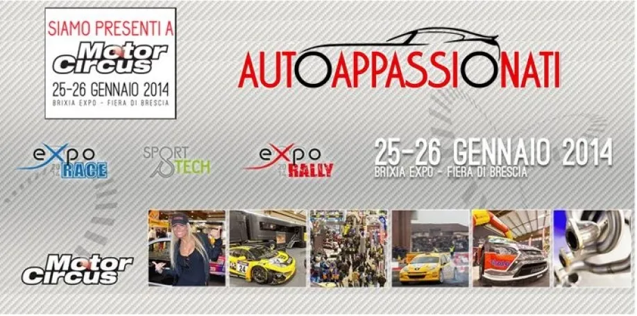 e13ee4b62d3db96de4569a439ec6257c