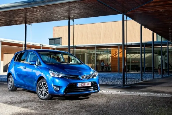 e17c186eb9077cbeac8526f7738e2917