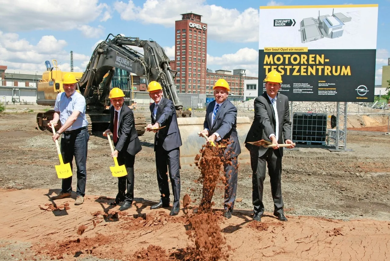 e17c1d5b4217ec2f12d8ec35279f7308