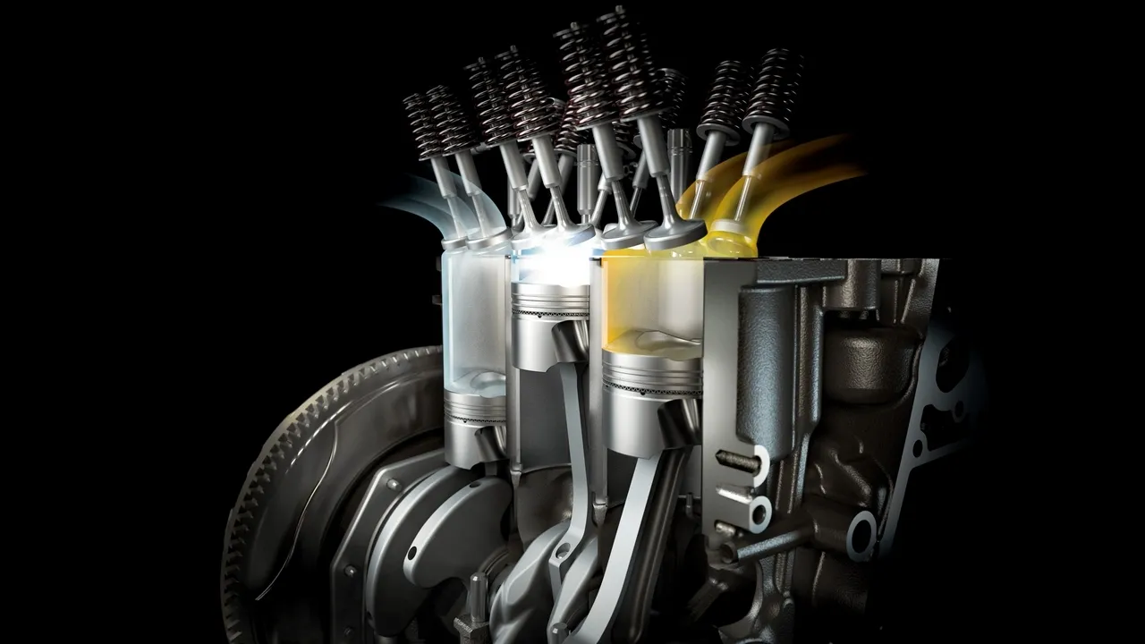 e1f1c305f8a371c6d77e5d0a4751349c