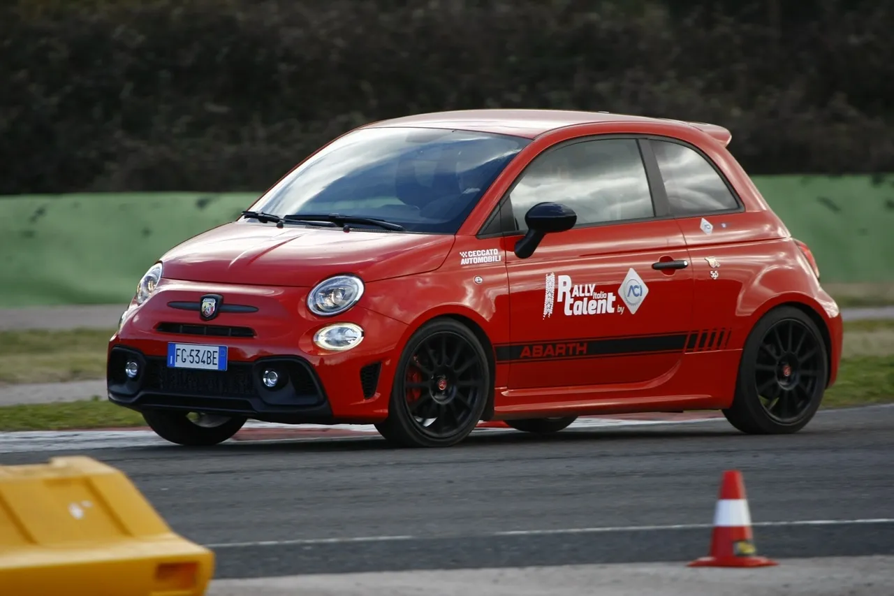 e1ff7b03b4944a108034839b78a127cc