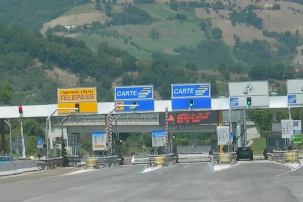 e213534406f5e673030b12a49a117407