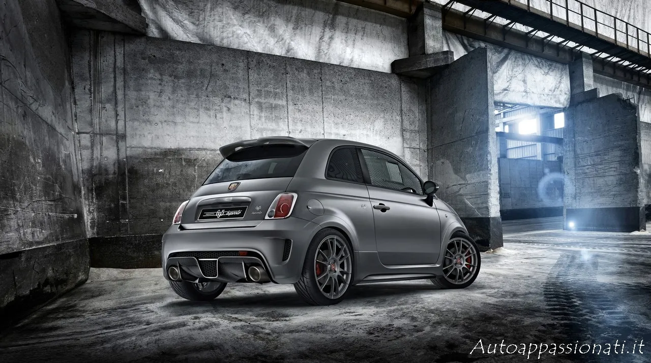 e21cbb67c2c0ef2b71b4d5e934276db9