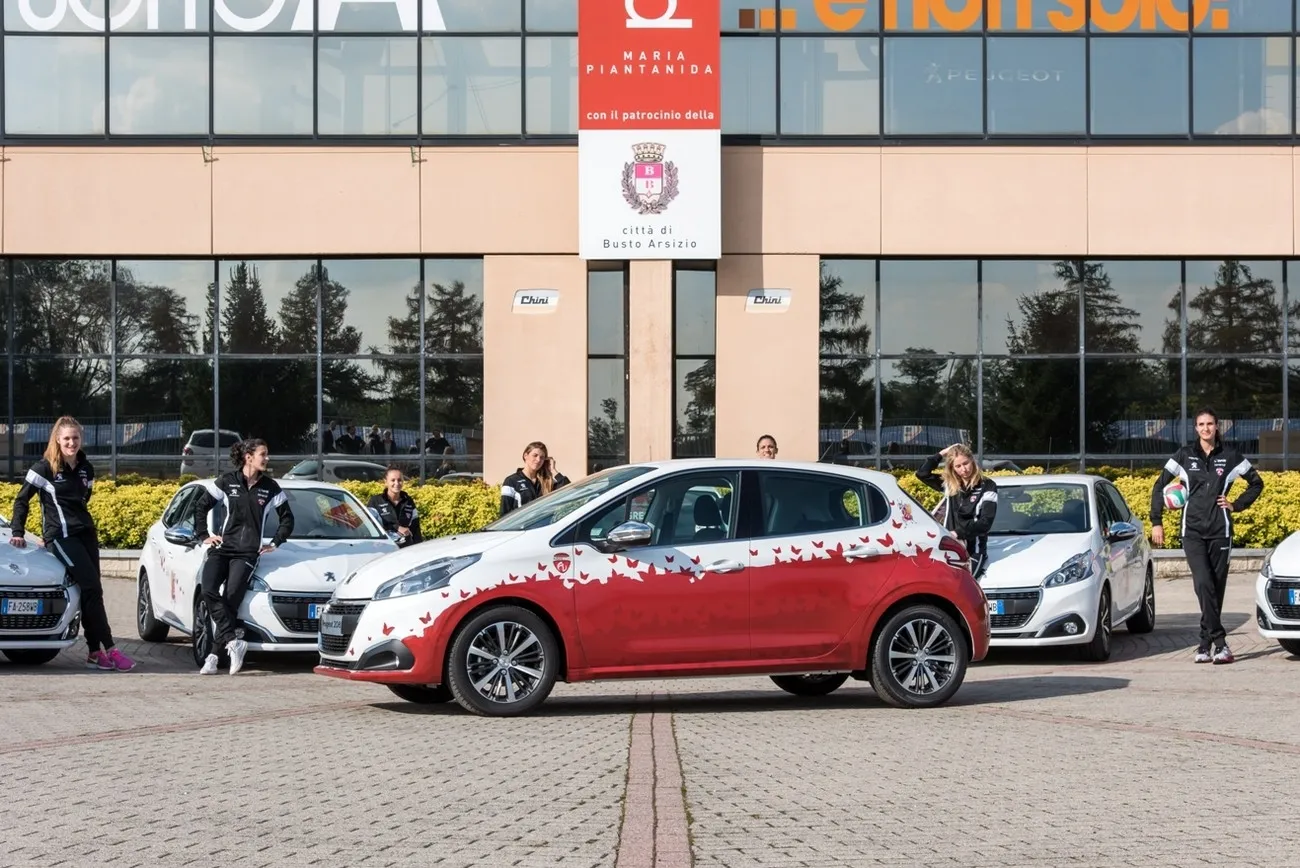 e2349ee352f11c9efaa9e4f305a87a5b