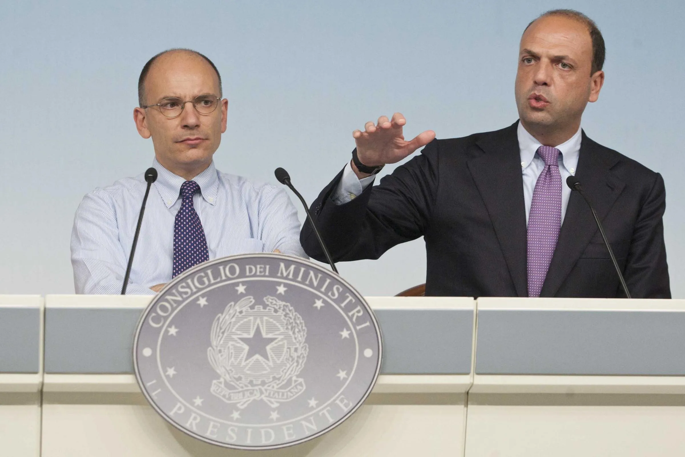 e24512631df602ac0b31ecf345e0d5e9