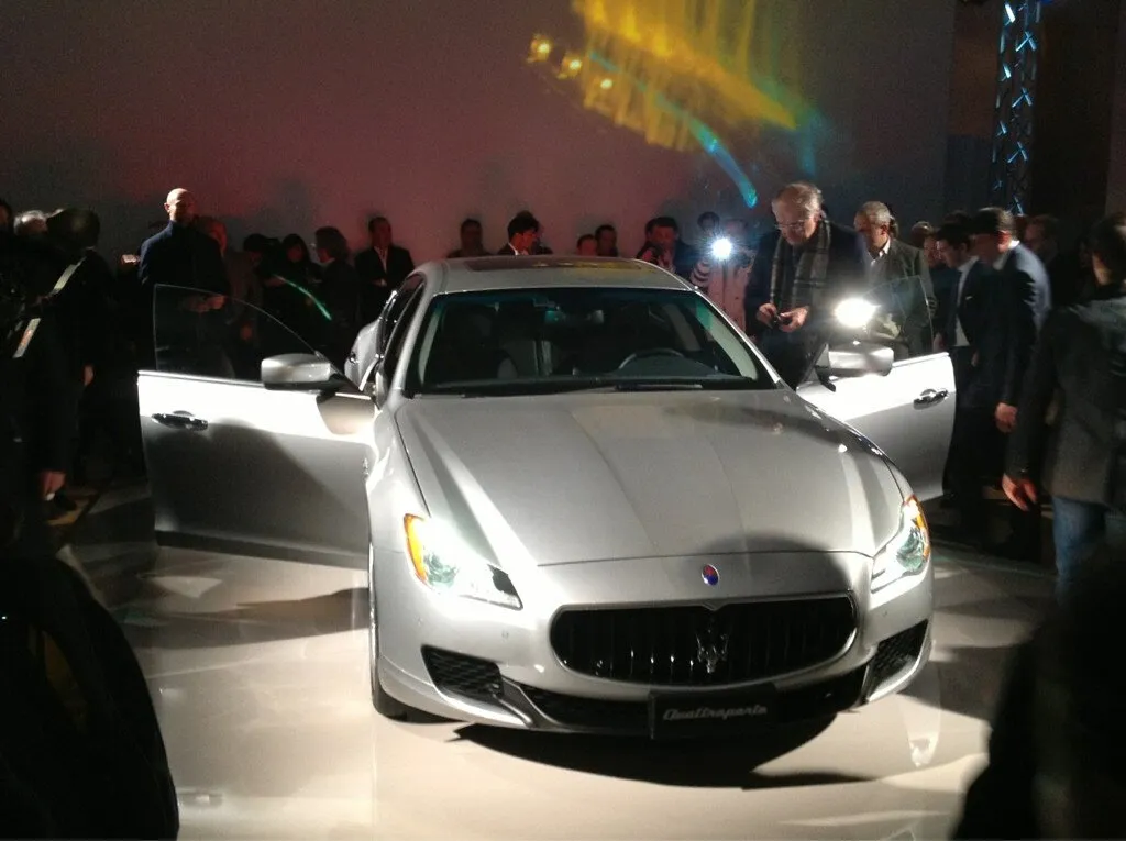 e2514efc12d4fe082fdc20ab2f336dc3