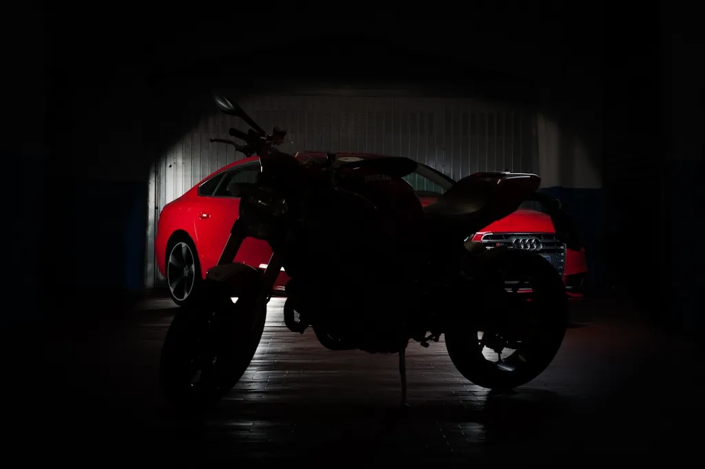 e2acd849d365015ef08ef5b696dc9e31