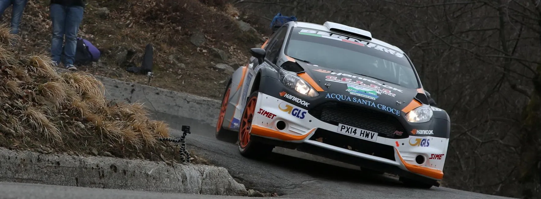 e2ad8b69042b9b1779ce7d6a5fa4d265