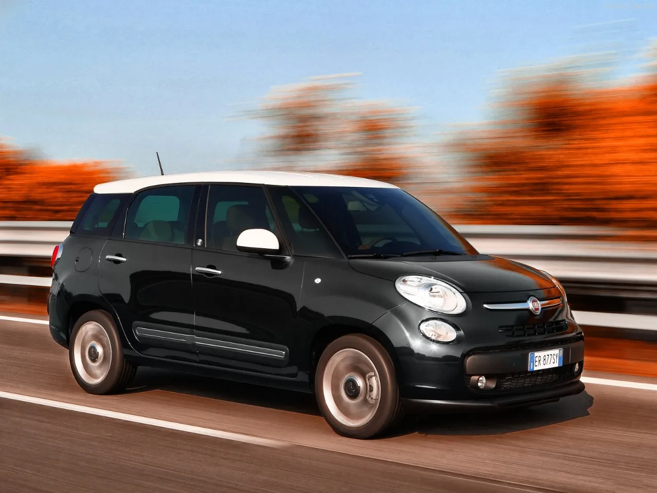 e2bf03d29c489ee57637a8f534afa56b