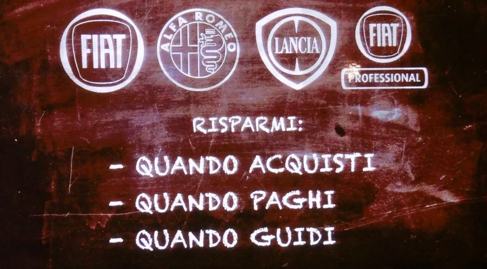 e2dc343852dcc66e453f7f9901577ec5