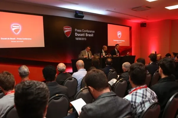 e30009a3602f8cbfab5cfa0c873509ad