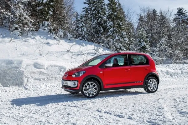 e3017719190ff1e83db12ee09e7beada