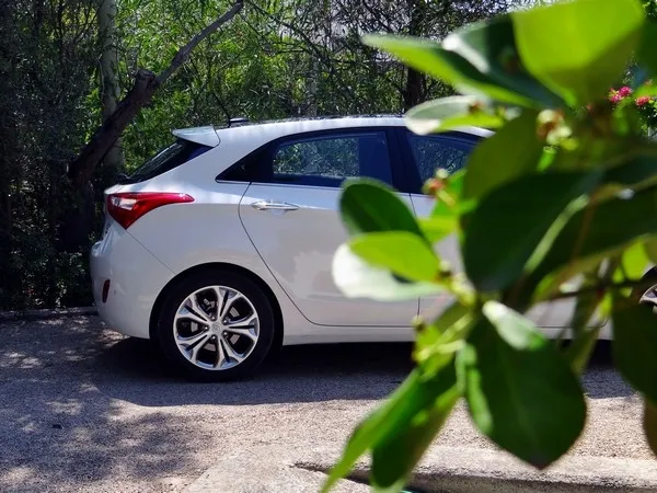 e303e2027514497aaa0603a129a3eb42