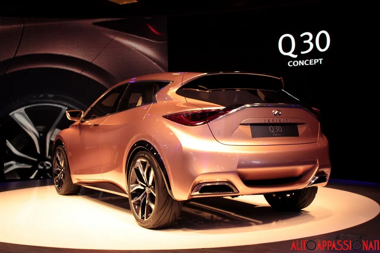 e31b4ef5fe69d7624f289686f96a276f