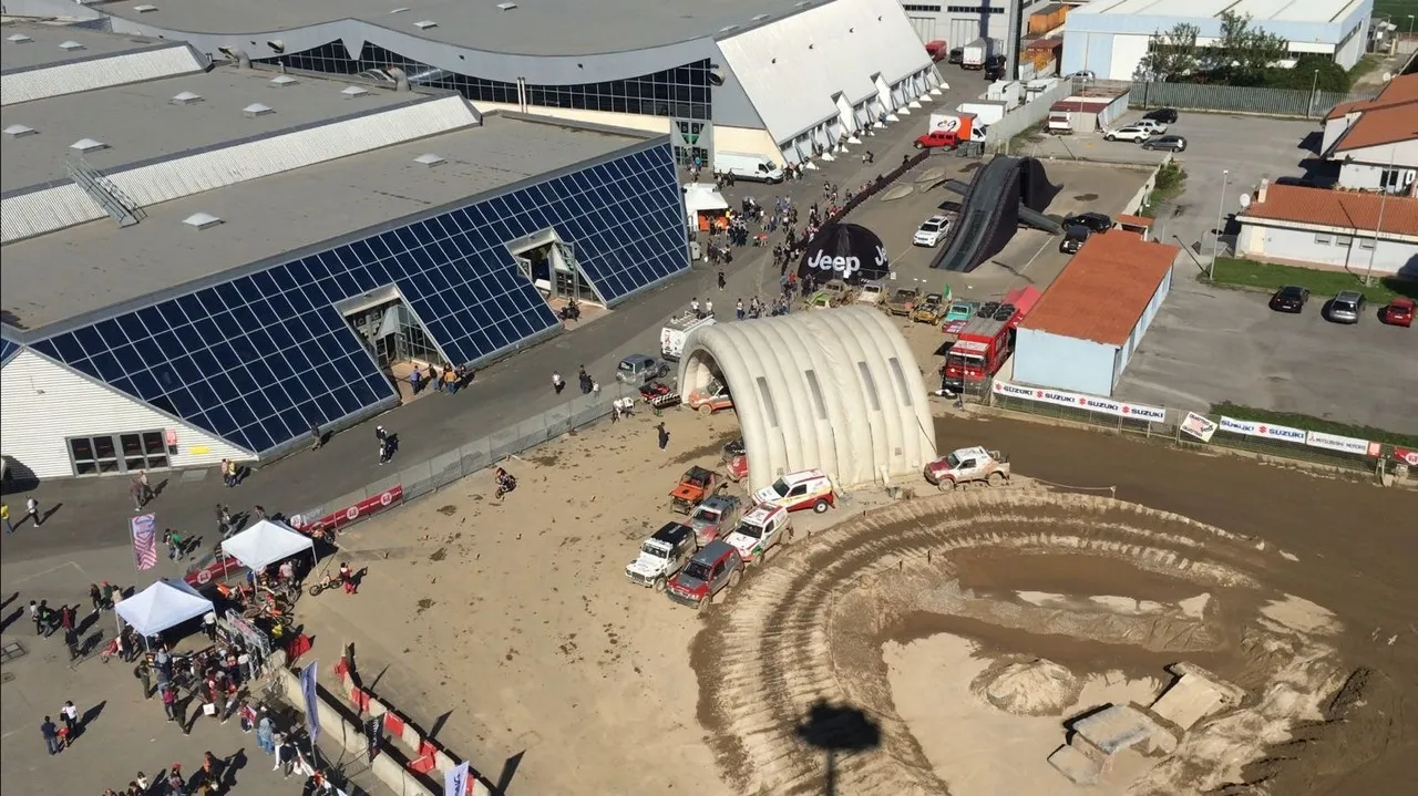 e320b3471cacae423313f55a417dbae2