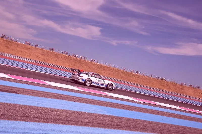 e3547aa5163be1cf0308beec1632f77e