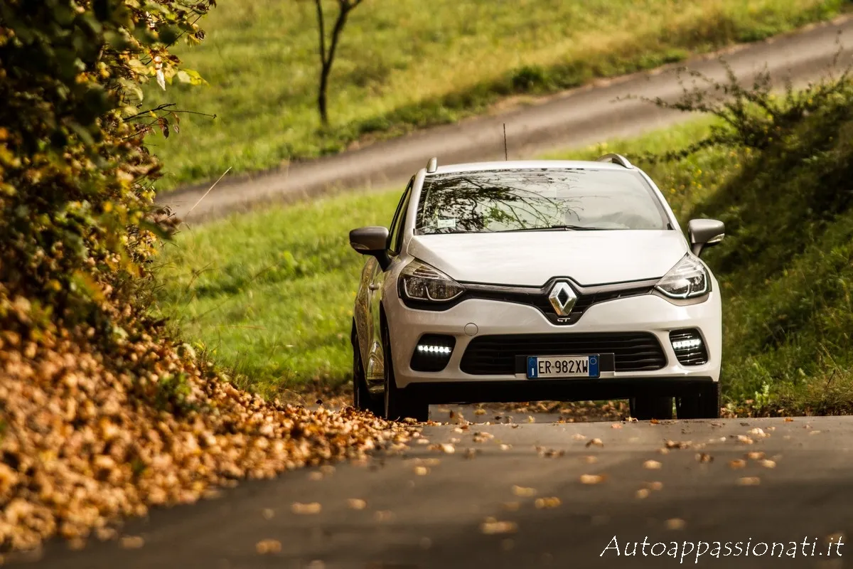 e38f1893a3d4af6eb485f76f71bffeb9