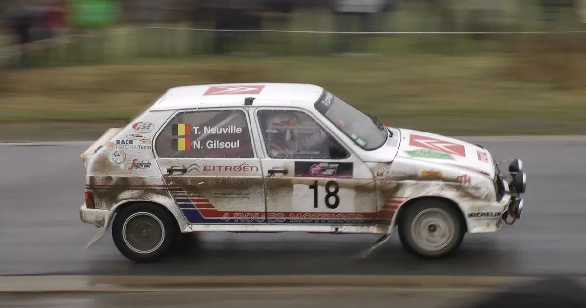 e392ed6fd771fba8d59a1b96f29eff02