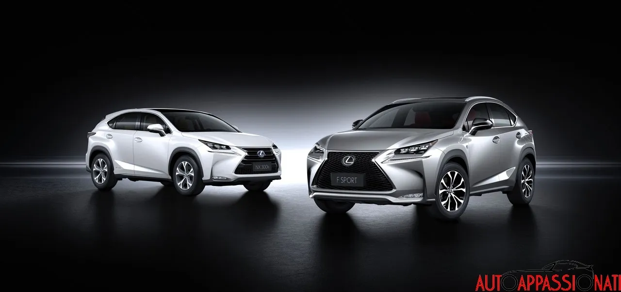 e3d753d1bbc6c702d0f62801a8baa53e