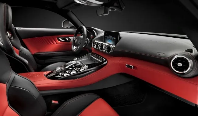 e4277b24b080d69d4b50c2dc533bc4bc