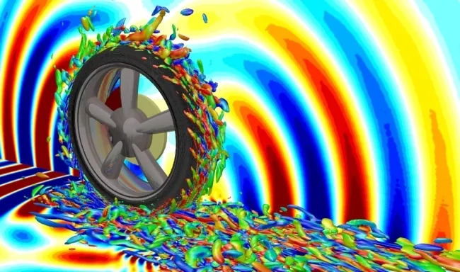 e429cc2ec1647fc3f8b76b4dcb488752