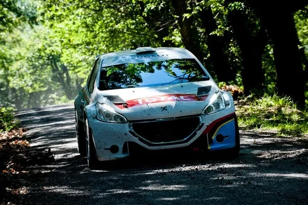 e4710ea0caa54c5d561a4702a971c28e