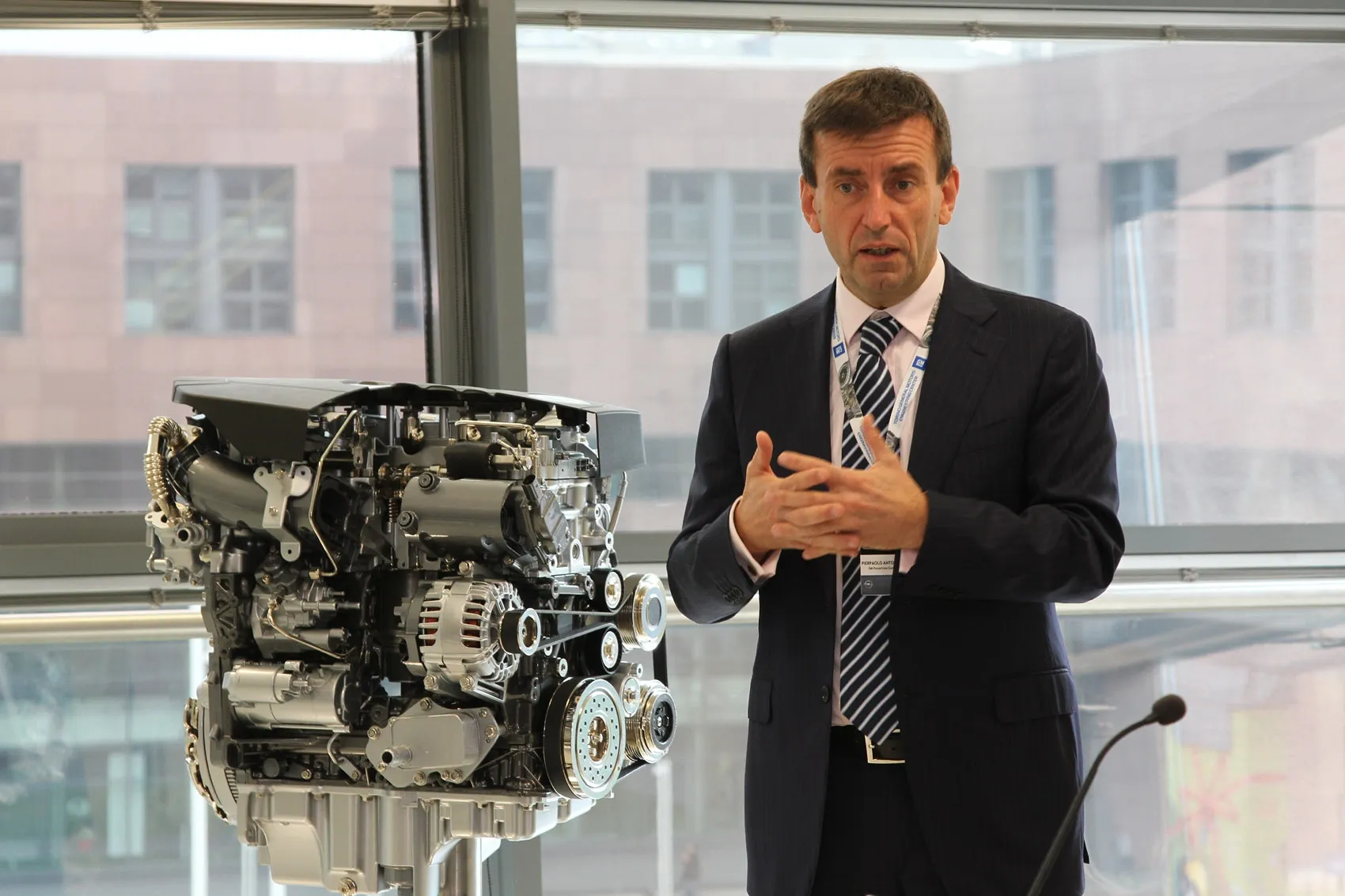 e49f4d5c54da44a3936d5262e03bcd41