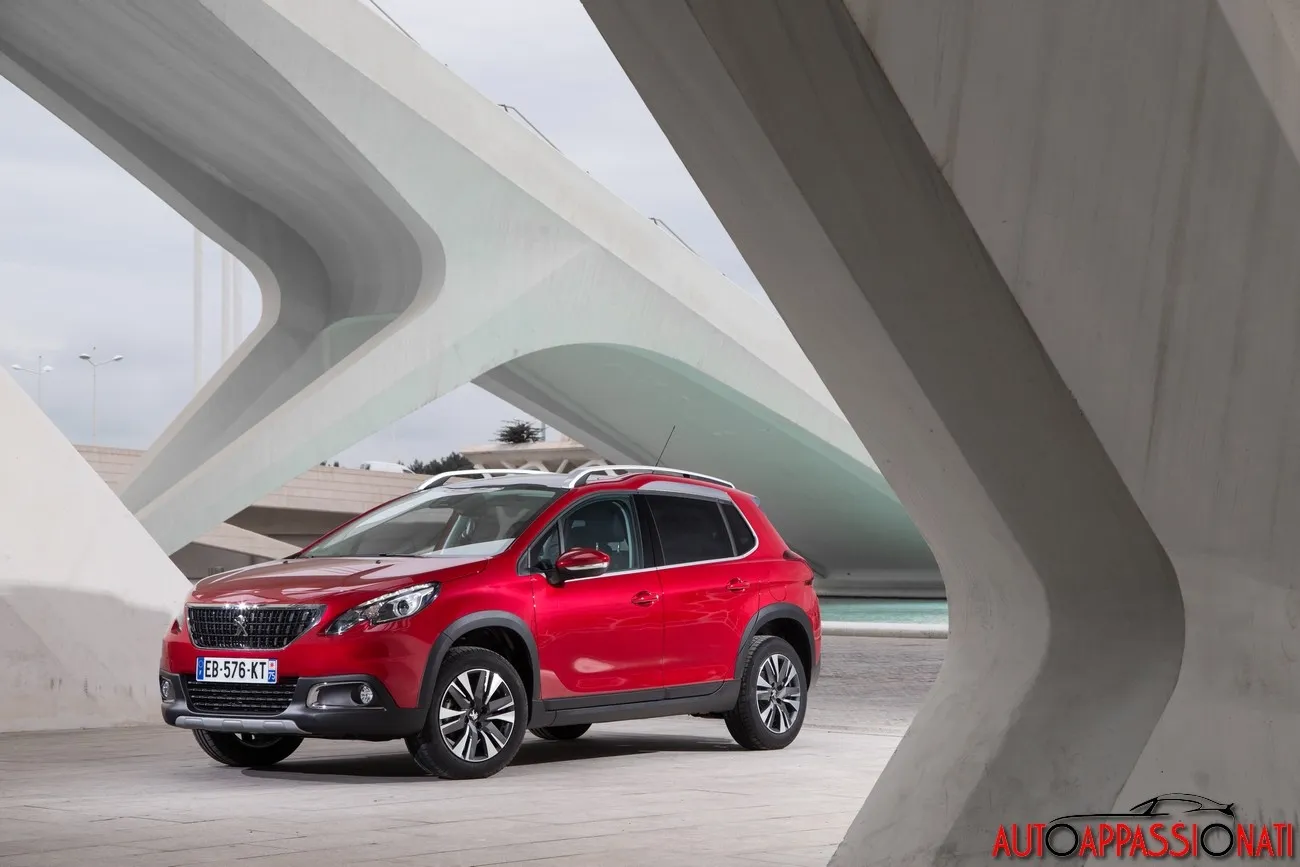 e4ee8bc1845a093c2e96a317938eb68b