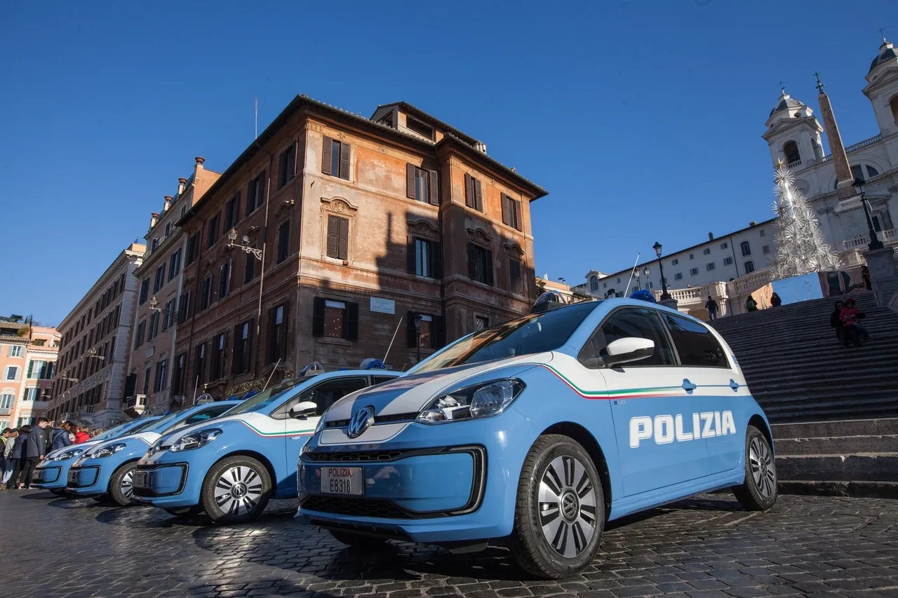 e4f32ff9687f11eb66975bf6bd139236