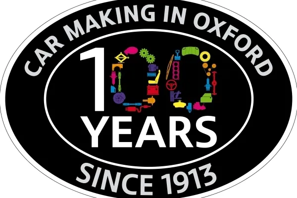 e50216f3bf021078f78a0e2e997a0047