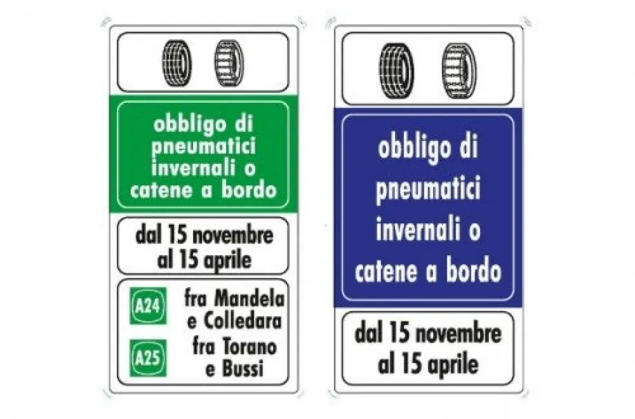 e50272f6029a472b68b725880201fb6c