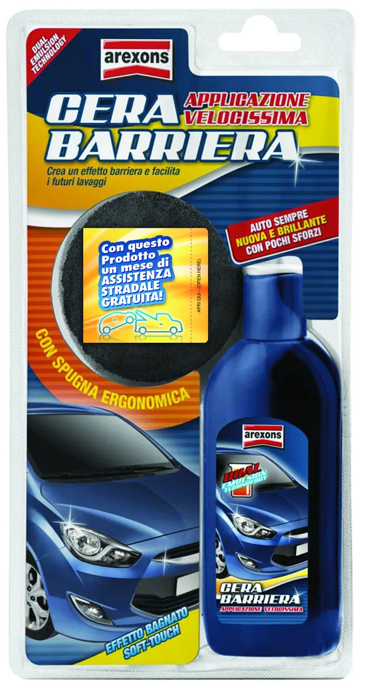 e5d6b2287375a08cd0c4ee7d5ab1a8fc