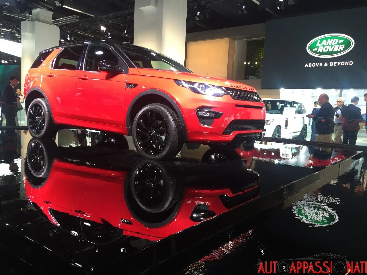 e5db1ce84c558636f21891e4e62d965c