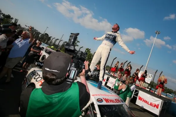 e62681383a22ece70ebf83908f7b7b5d