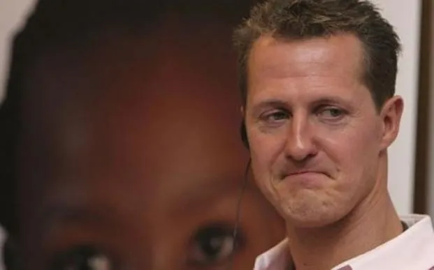 e627ecab6be5503e3ad2715db14a659d